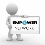 empower network